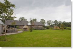 TimeOut maakt gebruik van verschillende locaties in binnen- en buitenland, ver weg van alle hectiek.