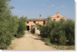 TimeOut maakt gebruik van verschillende locaties in binnen- en buitenland, ver weg van alle hectiek.