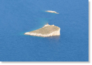 Een indringend individueel avontuur. Met rust, ruimte, diepgang en intensieve begeleiding als basis.