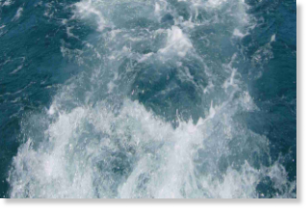 TimeOut omvat 6 hele dagen en een intensief intake- en eindgesprek in een periode van 3-4 maanden. 