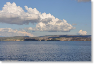 Je loopt aan tegen patronen die je hinderen, je wilt meer uit jezelf halen of je bent toe aan een gedegen heroriëntatie op jezelf en je werk. De wereld om je heen verandert steeds sneller. Vast staat dat niets meer wordt zoals het was. Er zijn steeds meer vragen die je bezig houden, je komt er niet aan toe om je daar echt in te verdiepen. Niet jij, maar de hectiek van alle dag leidt jouw leve